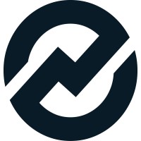 Optimierung.at logo - Similar company to Valentinaturchetti.It