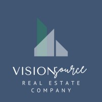 VISIONsource REAL ESTATE COMPANY logo - Similar company to City Connections Realty