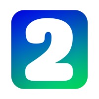 Local Where 2 logo - Similar company to Organization For Identity And Cultural Development (Oicd)