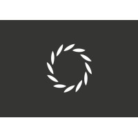 The Cosmetics Atelier logo - Similar company to Ecologic Cosmetics By Linda Nicolau