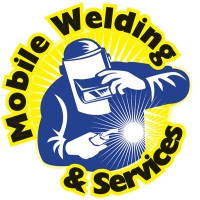 MDG Welding Company  LLC logo - Similar company to Excel Fabrication
