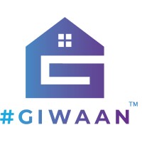 Giwaan Realty logo - Similar company to Treta