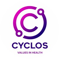 Cyclos Values In Health