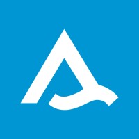 Agnes Intelligence logo - Similar company to Inline Digital