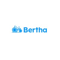 bertha.tech logo - Similar company to Smartlab