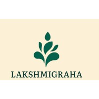 LAKSHMIGRAHA logo - Similar company to Vtech Soft It Services