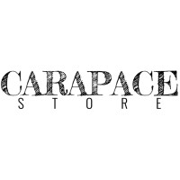 CARAPACE Store logo - Similar company to L'Unik Van