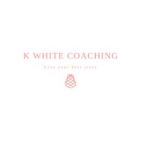 K White Coaching
