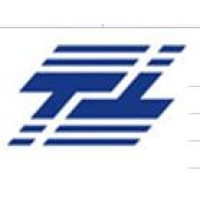 TTX Technology Co.,Ltd logo - Similar company to Kaku - Guangzhou Huihuang Electronics Co.,Ltd.
