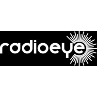 RadioEye logo - Similar company to Cartograph Solutions