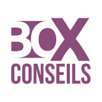 Boxconseils logo - Similar company to Electro Coeur Sas