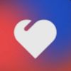 Total HealthCare 360 logo - Similar company to Ikarely Health