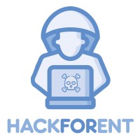 Hack-For-Ent