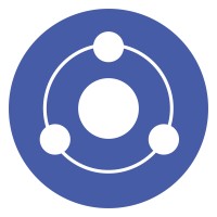 Qashier logo - Similar company to Eats365