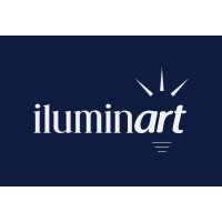 ILUMINART - LEDs logo - Similar company to Cabolcorp