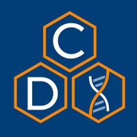 Clinical Dynamix logo - Similar company to Ctmg, Inc.