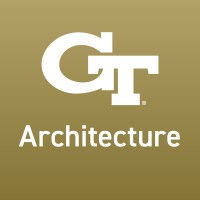 Georgia Tech School of Architecture logo - Similar company to The Adam