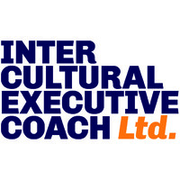 Intercultural Executive Coach Ltd. logo - Similar company to Mount Davis