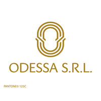 Odessa SRL