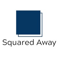 Squared Away - Businesspläne