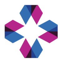PLAN TEAM logo - Similar company to Kkong Planner