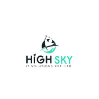 Highsky IT Resourcing & Tech Support logo - Similar company to Highsky