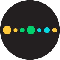 MedOrion logo - Similar company to Sinclair Enerjet Experience