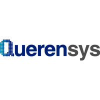 Querensys,Inc. logo - Similar company to Cast.Era