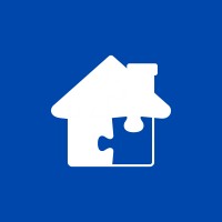 Gladorian Homes logo - Similar company to Chorion, Llc