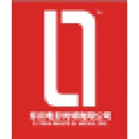 Letian Entertainment, Inc.