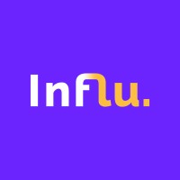Influ.com logo - Similar company to Cashbene.Com