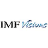 Imf Visions Llc