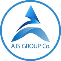 ADIRAJASA GROUP CO logo - Similar company to Kirana Group