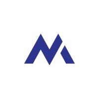 NTM Digital logo - Similar company to Ntm Digital