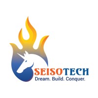 SeisoTech Pvt. Ltd. logo - Similar company to Spotlyt