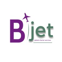 Bjet Aviation Services Trade Limited Company logo - Similar company to Sentry Global Intelligence