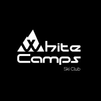 White Camps logo - Similar company to Cff Olympia Las Rozas