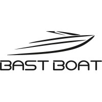 Bast Boat logo - Similar company to Msm Concept