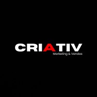 Criativ Company - MKT e Vendas logo - Similar company to Criativ Comunicação Digital