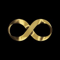 Infinite Experience Group logo - Similar company to Shahnur Software