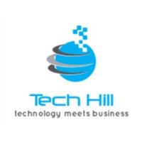 Tech Hill logo - Similar company to Tech Hill Solutions (Rikog Technoloies Pvt Ltd)