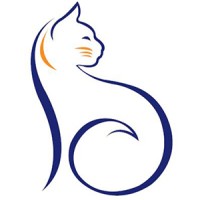 Perth Cat Hospital logo - Similar company to Vettec
