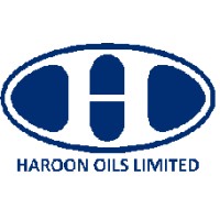 Haroon Oils Limited logo - Similar company to Haroon Oils Limited