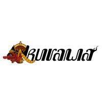 CV. Kurawa Group logo - Similar company to Ragasport