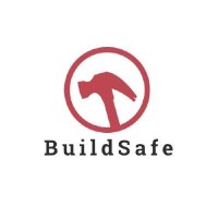BuildSafe logo - Similar company to Kubesimplify