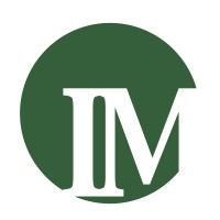Idea Manufacturer logo - Similar company to Motor Components, Llc