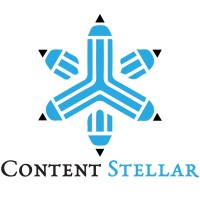 ContentStellar logo - Similar company to Online Assignment Hub