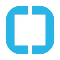 CANGOPAL logo - Similar company to Aletia Soluciones It