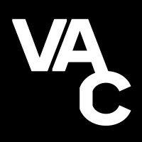 Visual Arts Centre of Clarington logo - Similar company to Ezsigma Group
