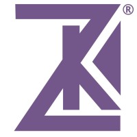 Klassis-Z logo - Similar company to Független Biztosítási Alkuszok Magyarországi Szövetsége (Fbamsz)